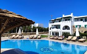 Villa Harmony